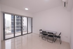 H2O Residences (D28), Condominium #230951881